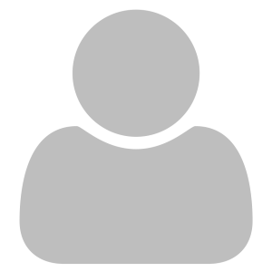 Lorem ipsum dolor sit amet