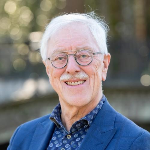 Sibbele Haarsma