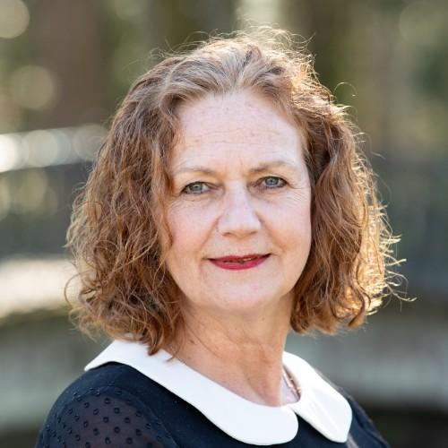 Saapke Miedema