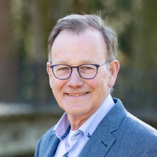 Jelle Lemstra