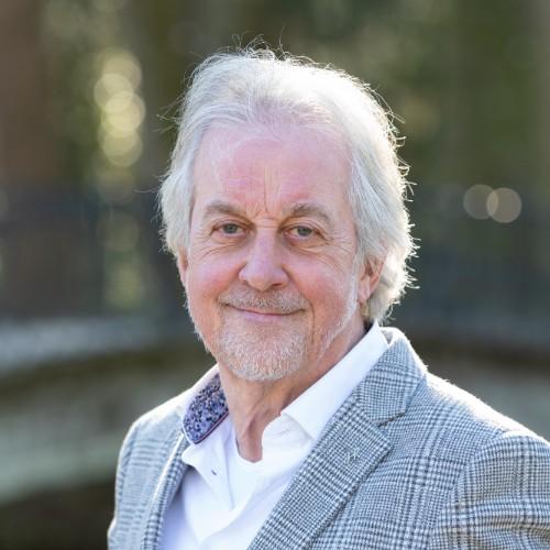 Willem Beumer